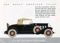 1932 Chevrolet-11.jpg
